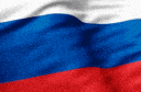 Russian Flag
