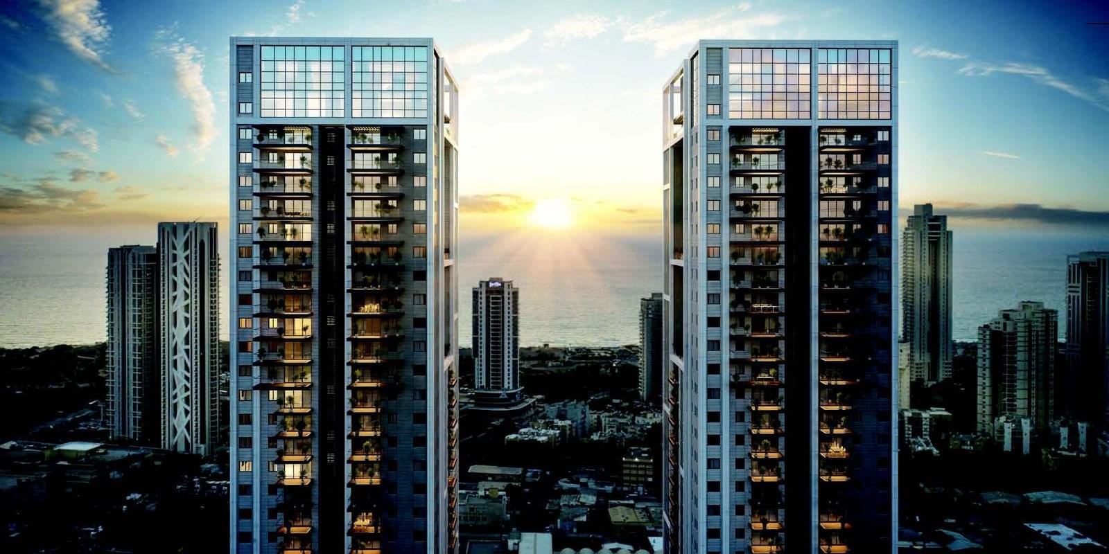 Moment Project Image