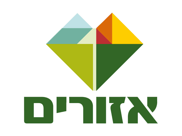 Azorim Logo